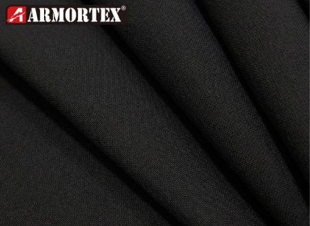 Vải chống cháy không thấm nước dệt Nomex® IIIA